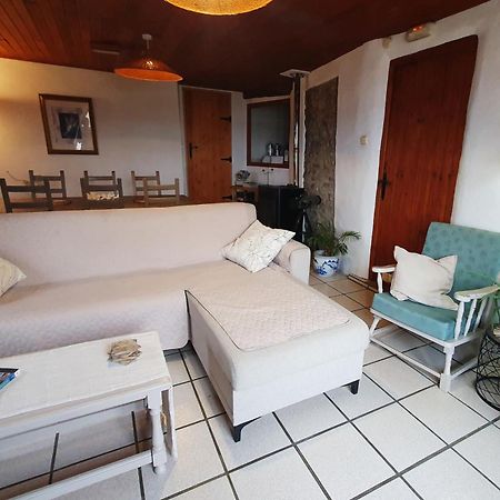 Casa Mauri Villa Tremp Buitenkant foto